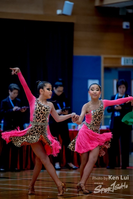 20190414 Dance 1220