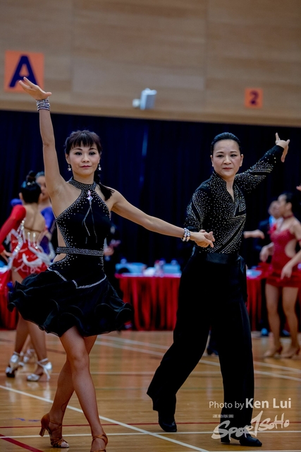20190414 Dance 1221