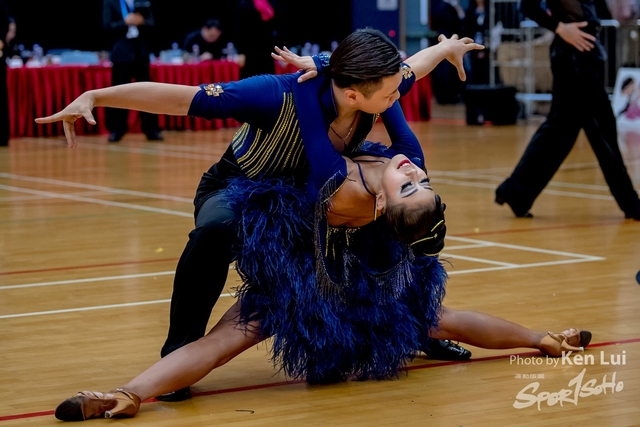 20190414 Dance 1968