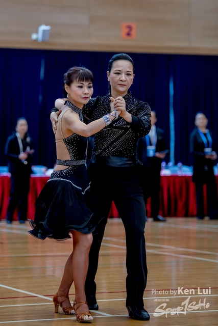20190414 Dance 1223