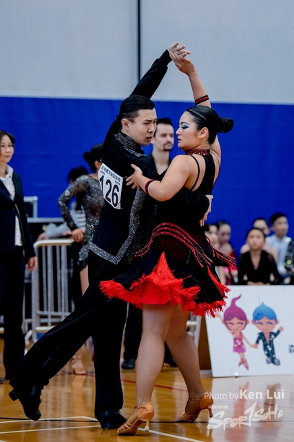 20190414 Dance 1224