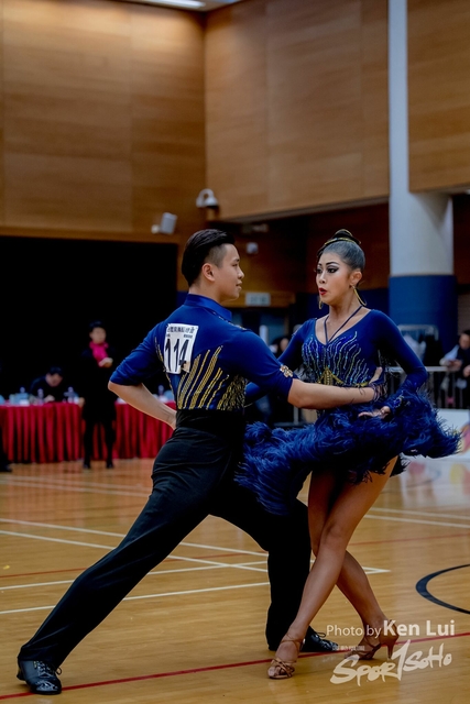 20190414 Dance 1971