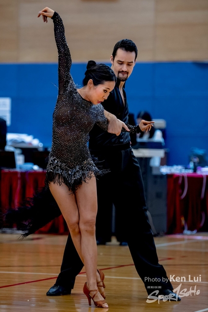 20190414 Dance 1226