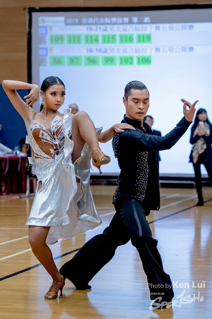 20190414 Dance 1973