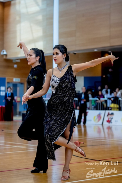 20190414 Dance 1227