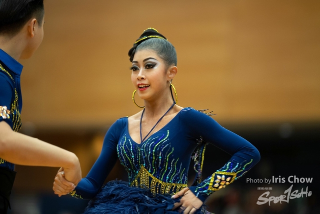 CYY_1881