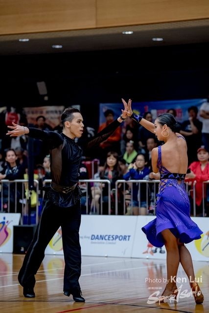 20190414 Dance 1974
