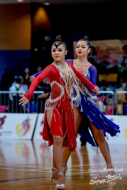20190414 Dance 1229