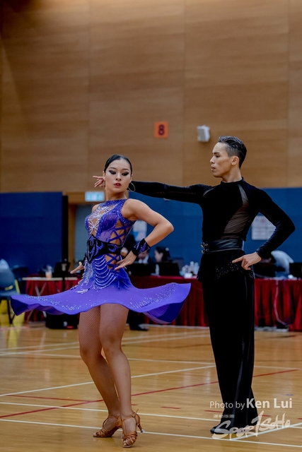 20190414 Dance 1976
