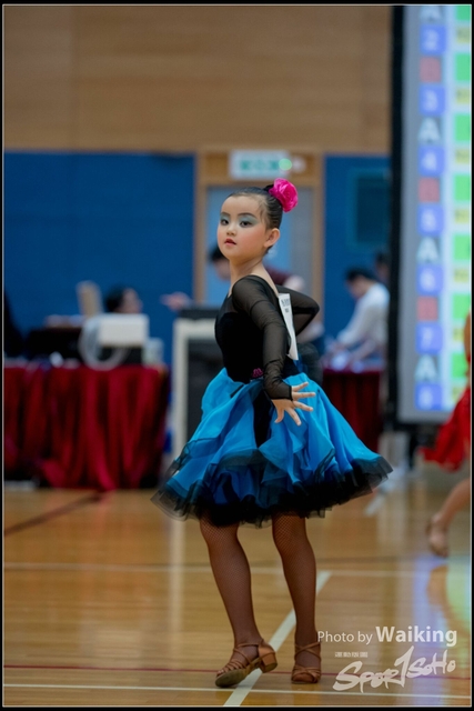 2019-04-13 Dance 0002