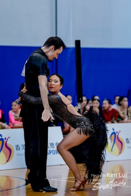 20190414 Dance 1231