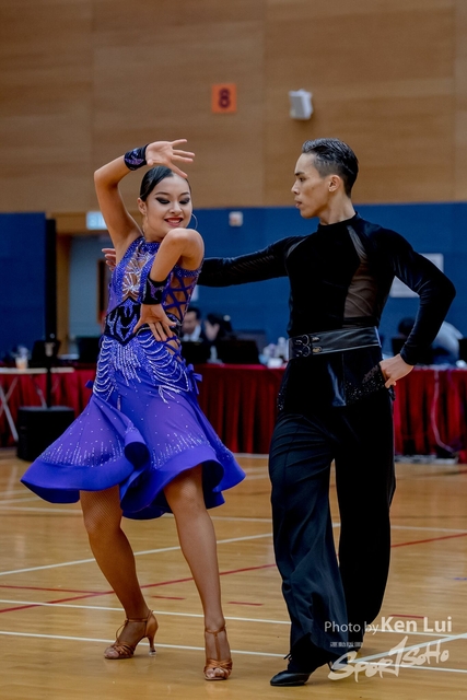 20190414 Dance 1977