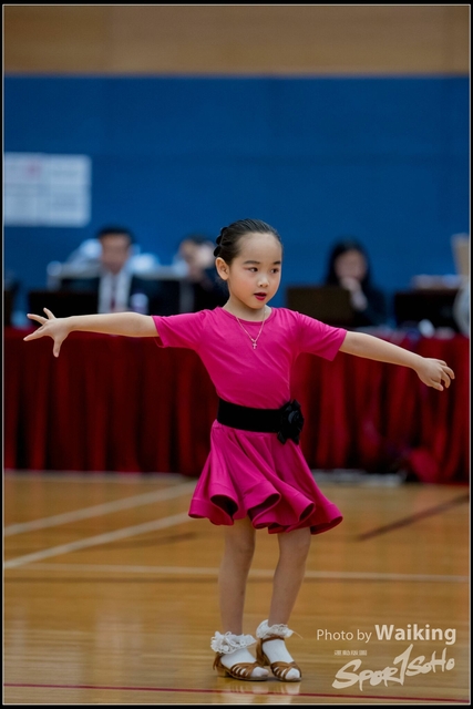 2019-04-13 Dance 0003