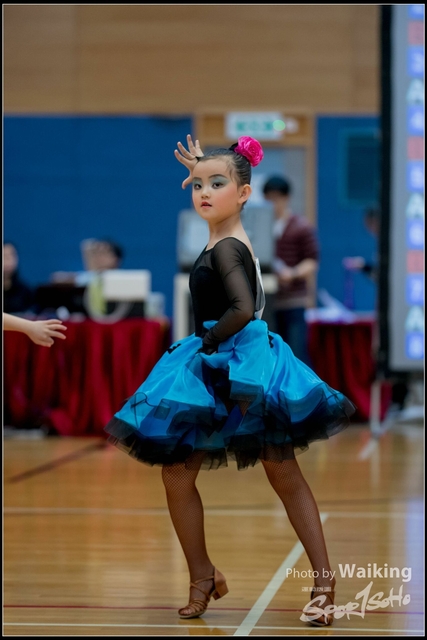 2019-04-13 Dance 0004