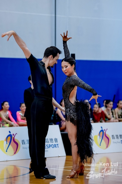 20190414 Dance 1232