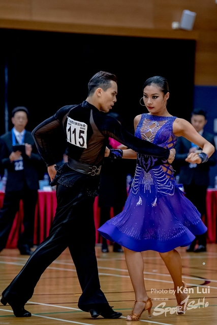 20190414 Dance 1978