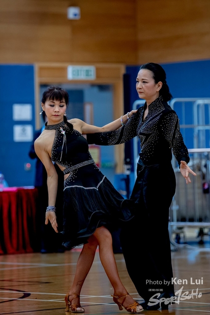 20190414 Dance 1233