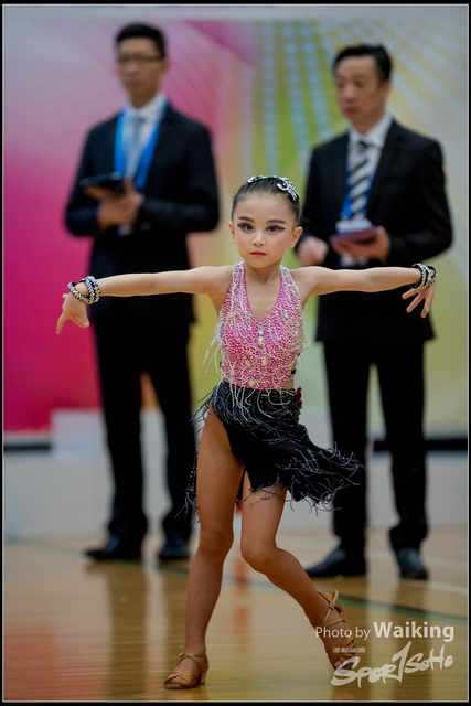 2019-04-13 Dance 0006