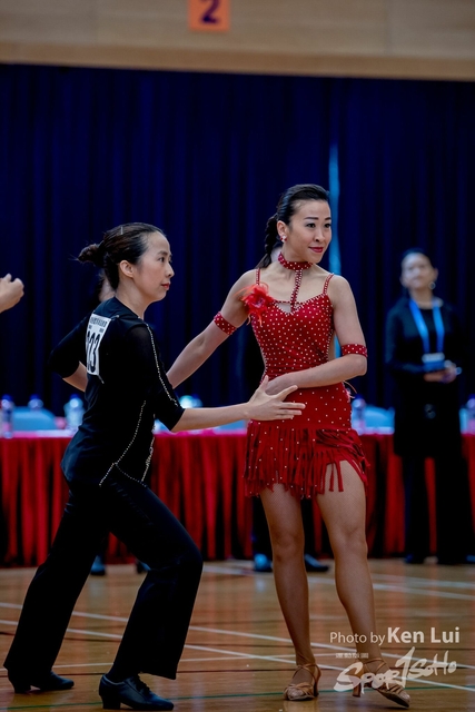 20190414 Dance 1234