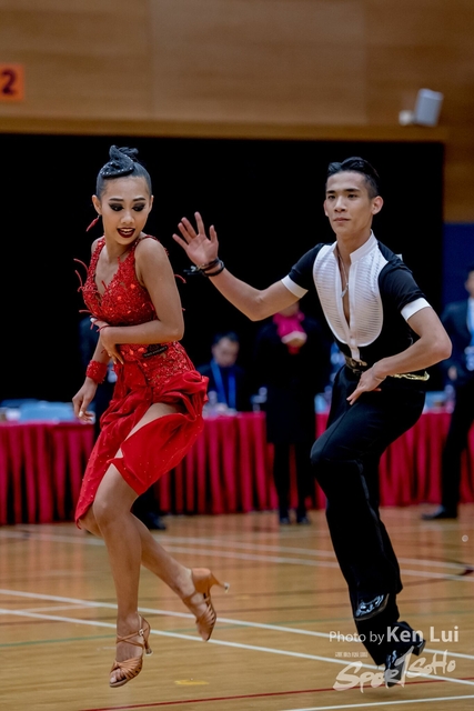20190414 Dance 1980