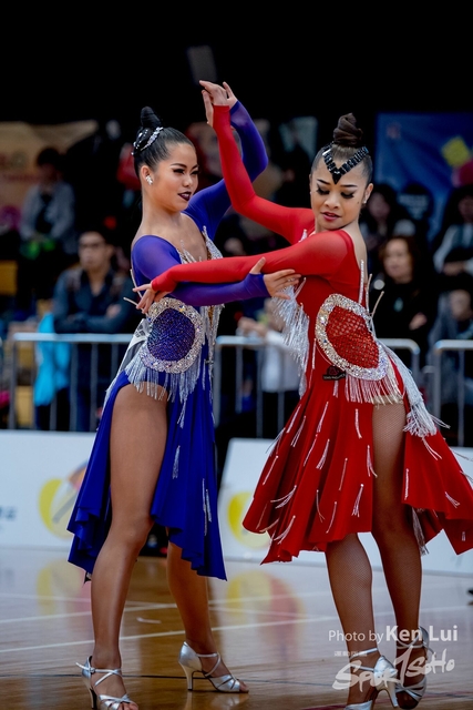 20190414 Dance 1235
