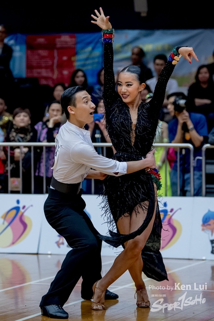 20190414 Dance 1982