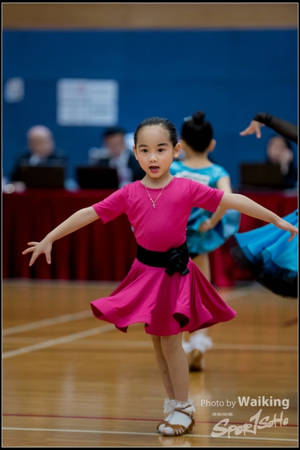 2019-04-13 Dance 0011