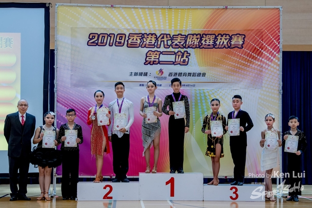 20190414 Dance 1237