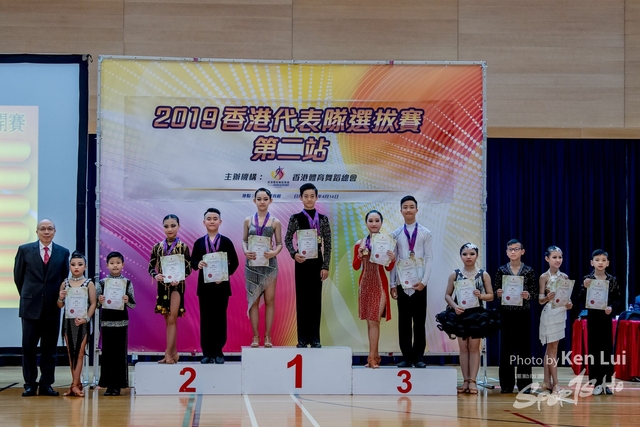 20190414 Dance 1239