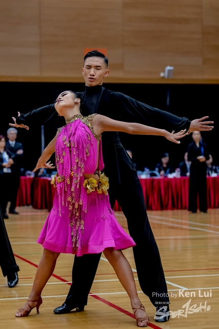 20190414 Dance 1986