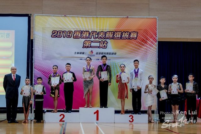 20190414 Dance 1240