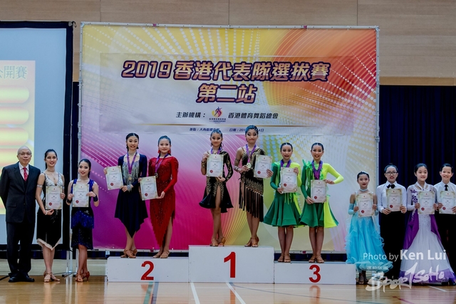20190414 Dance 1241
