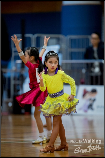 2019-04-13 Dance 0019