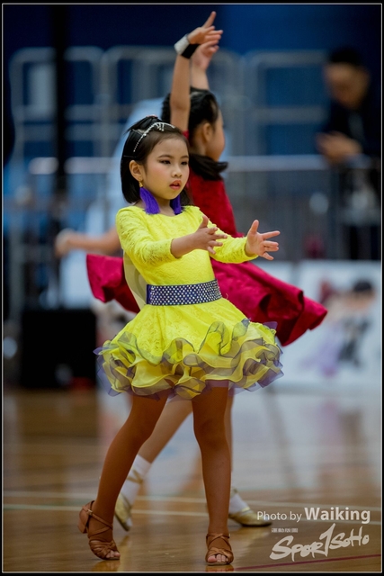 2019-04-13 Dance 0020