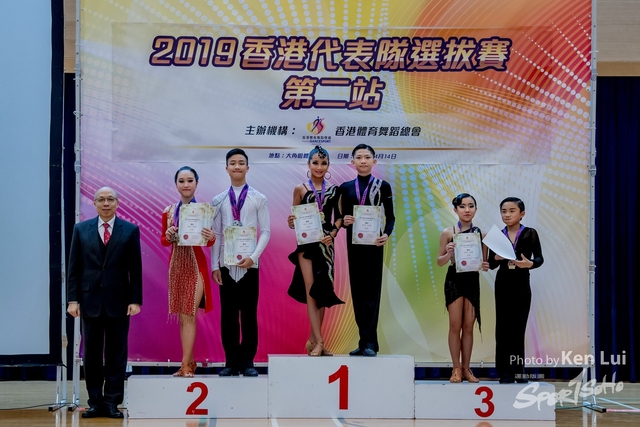 20190414 Dance 1242