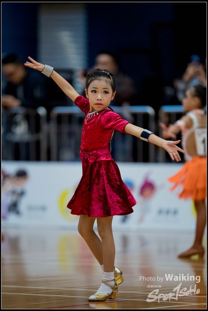 2019-04-13 Dance 0021