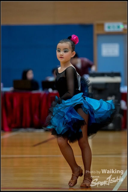 2019-04-13 Dance 0022