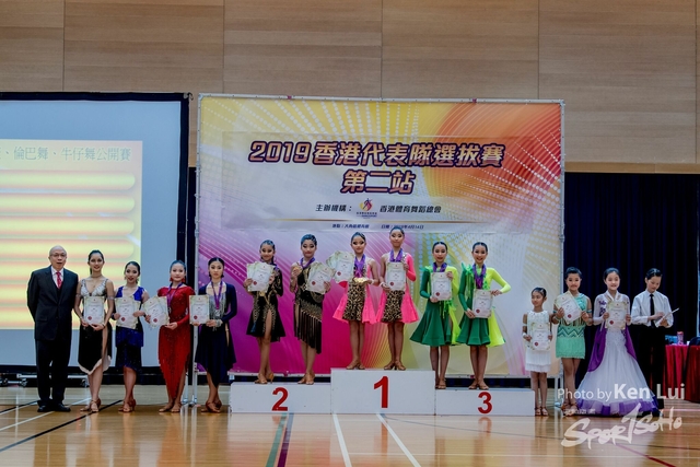 20190414 Dance 1243