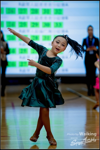 2019-04-13 Dance 0024