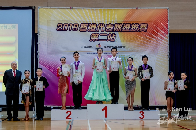 20190414 Dance 1244