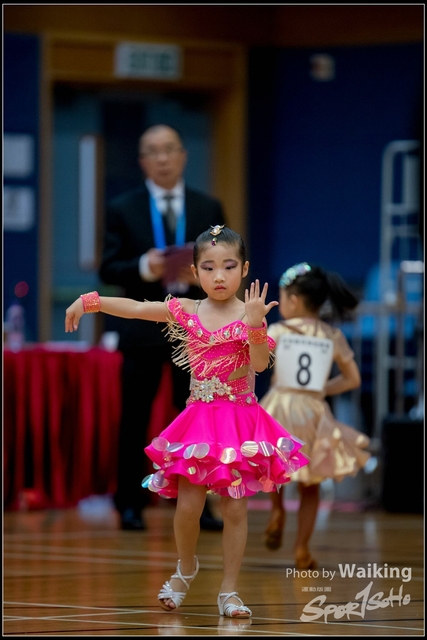2019-04-13 Dance 0025