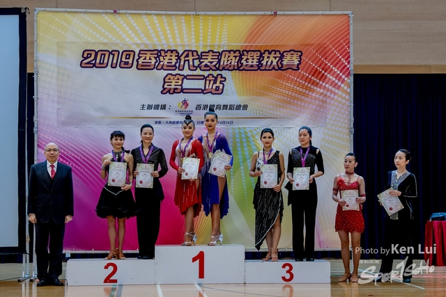 20190414 Dance 1245