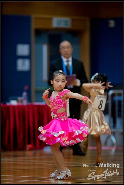 2019-04-13 Dance 0026
