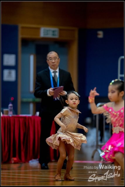 2019-04-13 Dance 0027