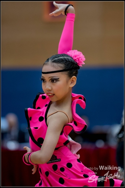 2019-04-13 Dance 0683