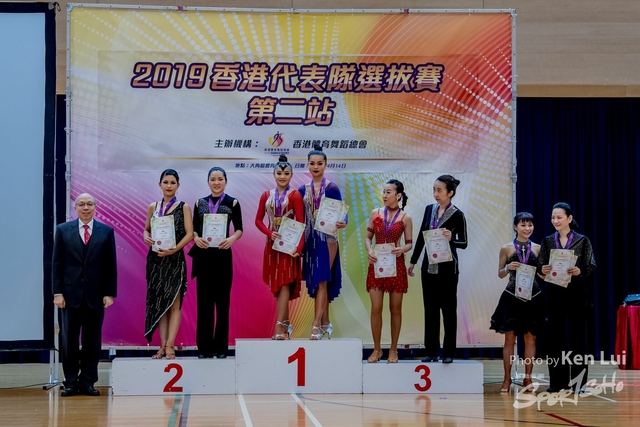 20190414 Dance 1247