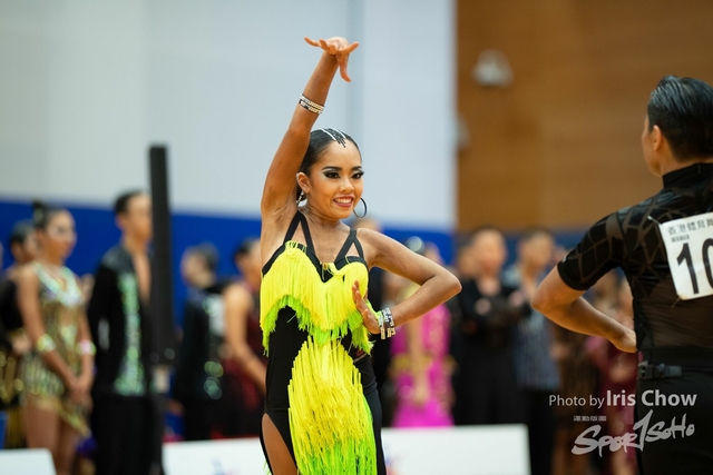 CYY_1938