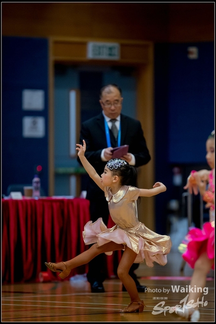 2019-04-13 Dance 0028