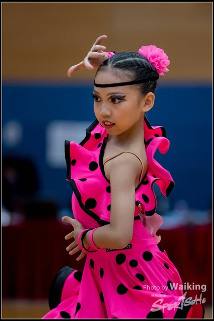2019-04-13 Dance 0684