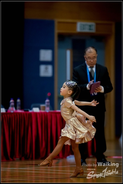 2019-04-13 Dance 0029